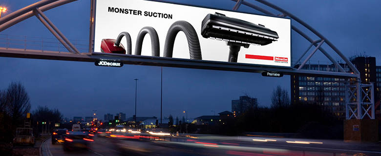 Cleaning up our act with vacuum cleaners – new EU legislation comes into force