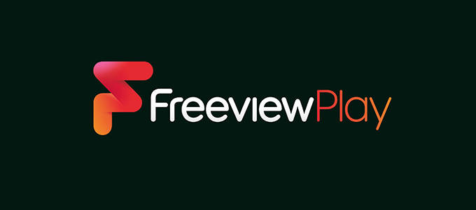 What is Freeview Play?