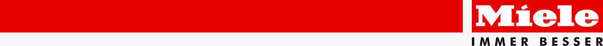 Miele logo