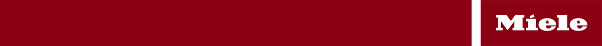 Miele logo