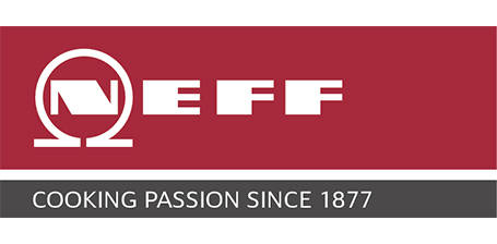 Miele logo