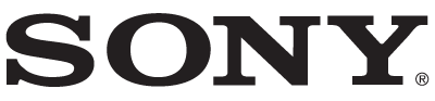 Miele logo