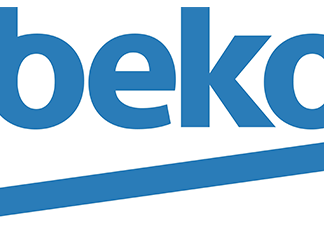 Beko