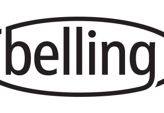 Belling