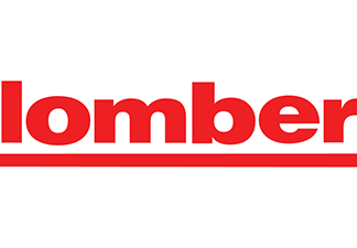 Blomberg
