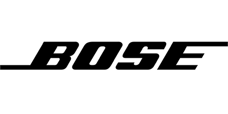 Miele logo