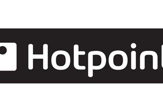 Hotpoint