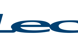 LEC