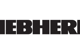 Liebherr