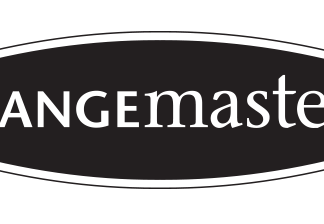 Rangemaster