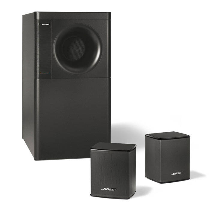 Acoustimass-3-Series-V-Bose-Speaker-System.jpg