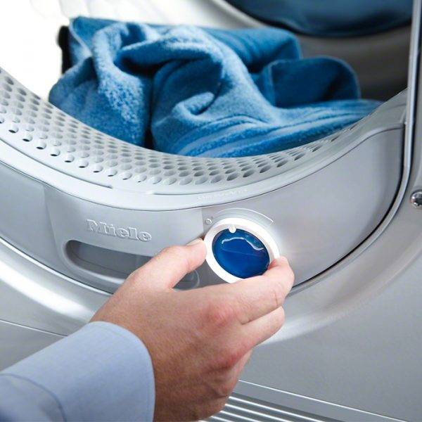 miele flacon miele flacon