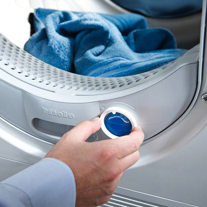 miele flacon miele flacon