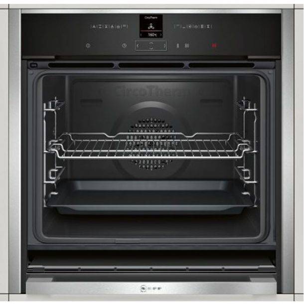 install bosch 100 dishwasher