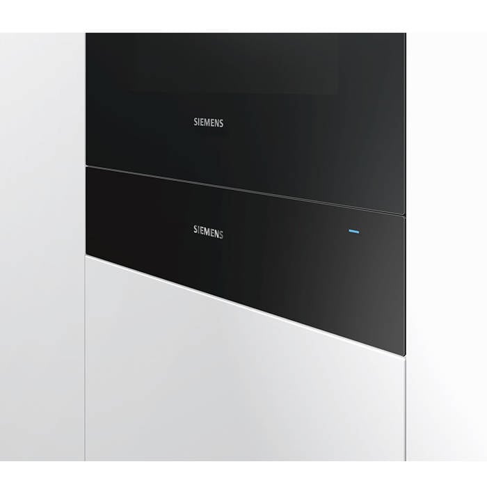 Siemens Bi630cns1b 14mm Warming Drawer Gerald Giles Siemens Bi630cns1b 14mm Warming Drawer