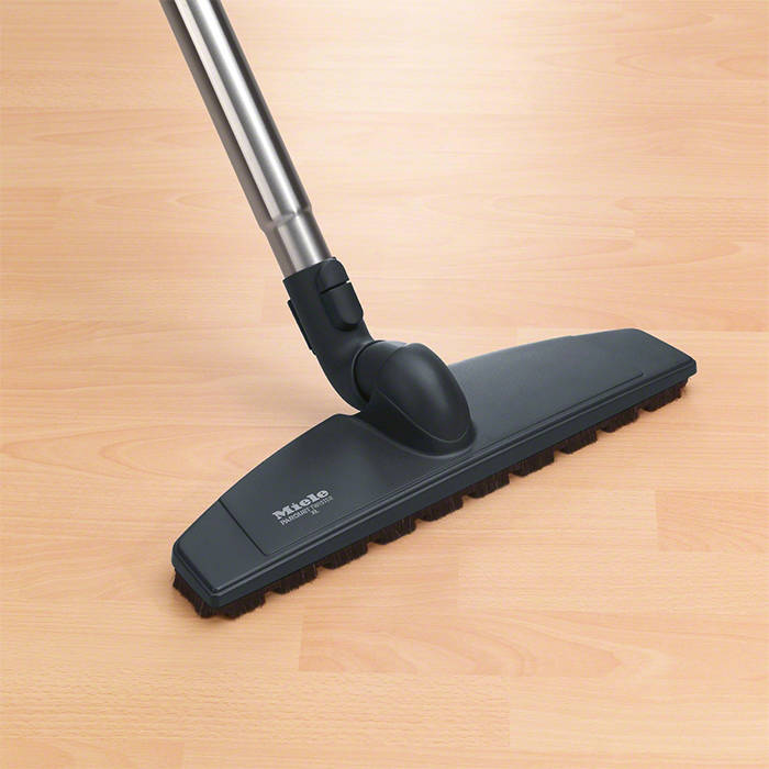 miele blizzard cx1 replacement handle