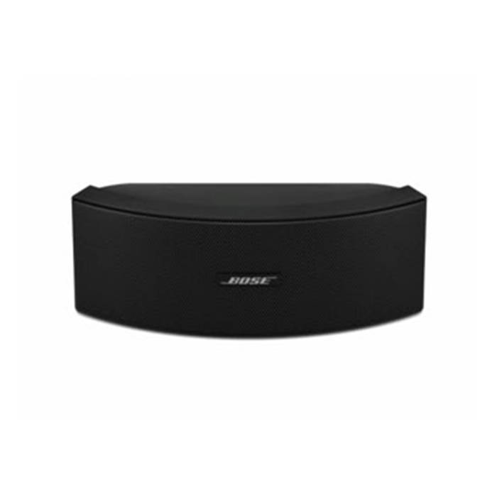 Bose 151 Enviromental Speakers Black Gerald Giles