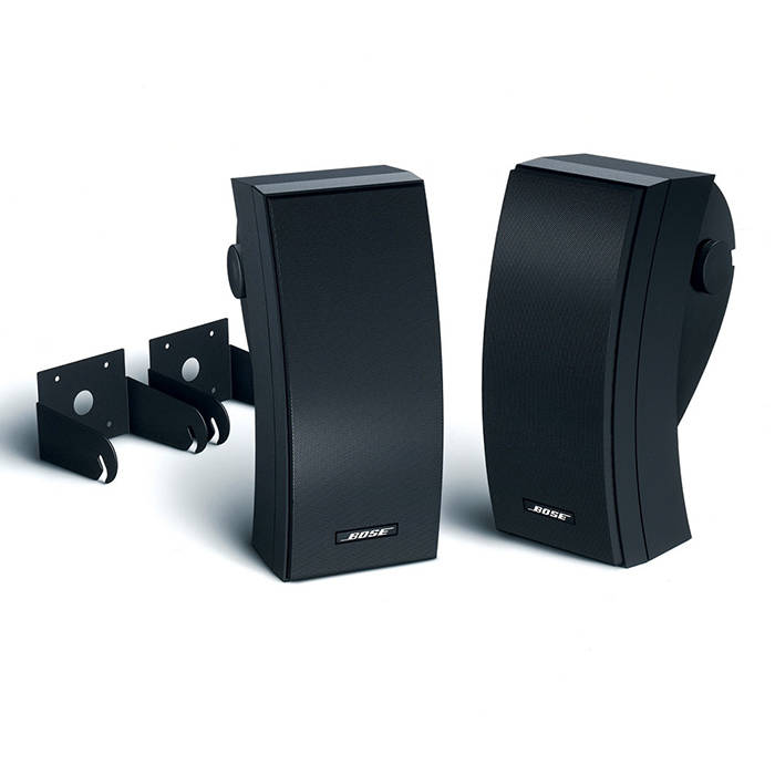 bose outdoor speakers uk