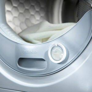 miele flacon miele flacon