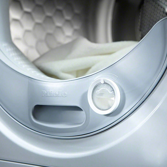 miele flacon miele flacon