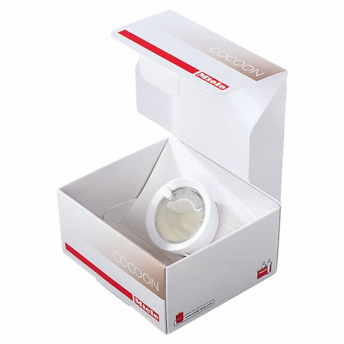 Miele COCOON Flacon Tumble Dryer Fragrance FA C 151 L Gerald Giles