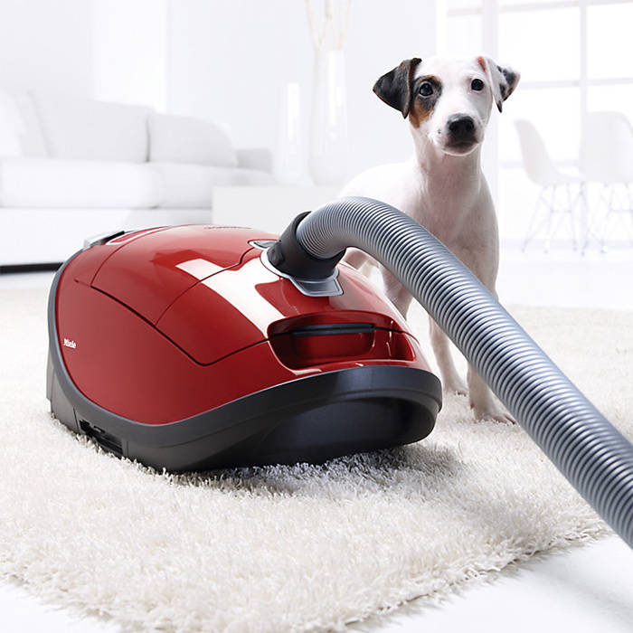 Miele C Complete Cat And Dog Uk Miele C Complete Cat And Dog Uk