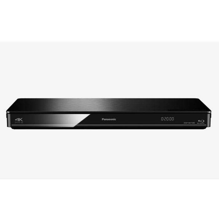panasonic blu ray smart player panasonic blu ray smart player