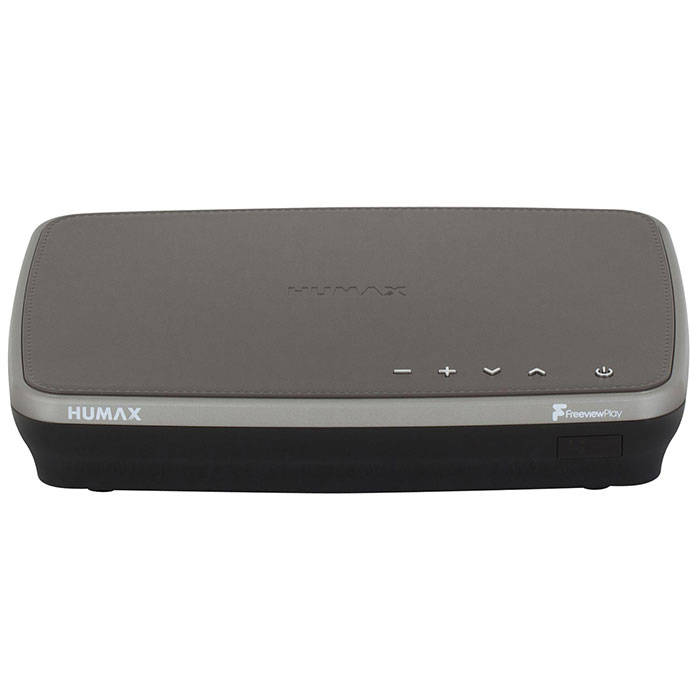 Dvd Recorder With Hard Drive Currys at Christopher Nelson blog