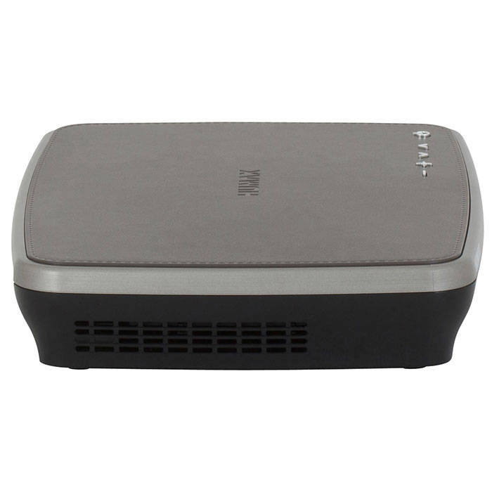 Humax FVP4000T1TBMOC Freeview Play Hard Drive Recorder Gerald Giles