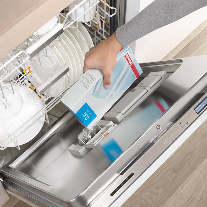 smart tray app fixer smart tray app fixer