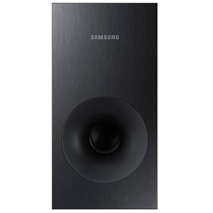 samsung 2 1 channel 130w soundbar samsung hwk360 soundbar 130w gerald giles samsung 2 1 channel 130w soundbar samsung hwk360 soundbar 130w gerald giles