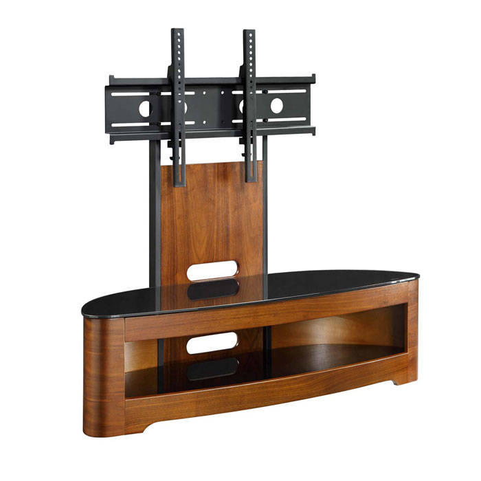 Jual Jf209w Lcd Tv Cabinet With Cantilever Stand Gerald Giles Jual Jf209w Lcd Tv Cabinet With Cantilever Stand