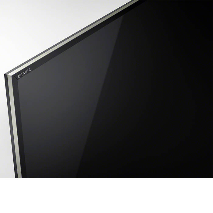 Sony Kd49xe9005 49 Inch Led 4k Ultra Hdr Smart Android Tv Gerald Giles sony kd49xe9005 49 inch led 4k ultra hdr smart android tv gerald giles