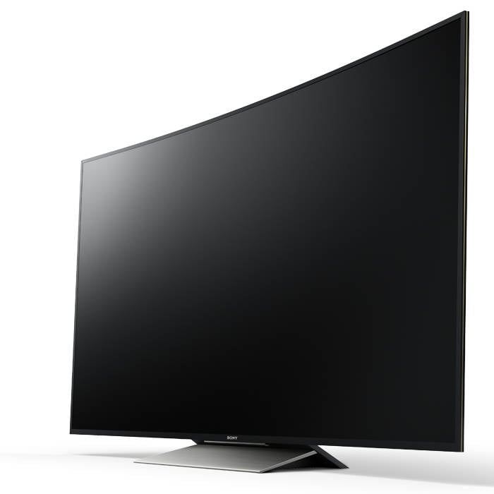 70 Inch Tv Black Friday Uk
