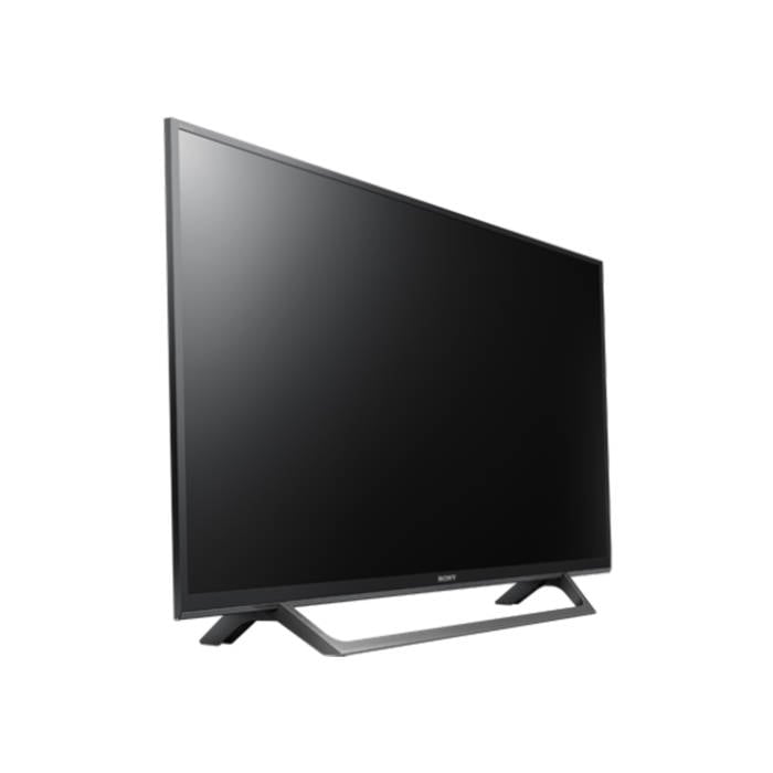 Sony KDL32WE613 32 inch LED HD Ready High Dynamic Range Smart TV