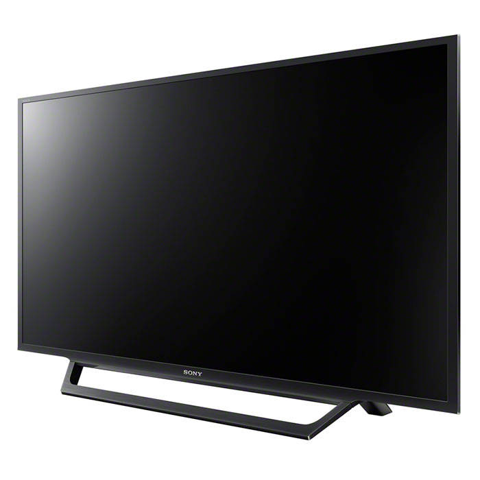 Sony 40 Inch Tv SONY TV 40 Inch LED FHD 1920 x 1080 P Smart and Gifts