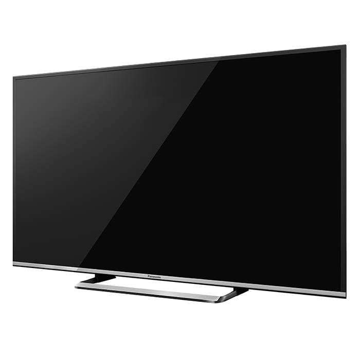 Panasonic TX50CS520B 50 inch Slim Full HD Smart LEDTV - Gerald Giles