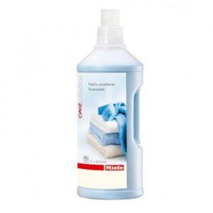 miele 5ltr