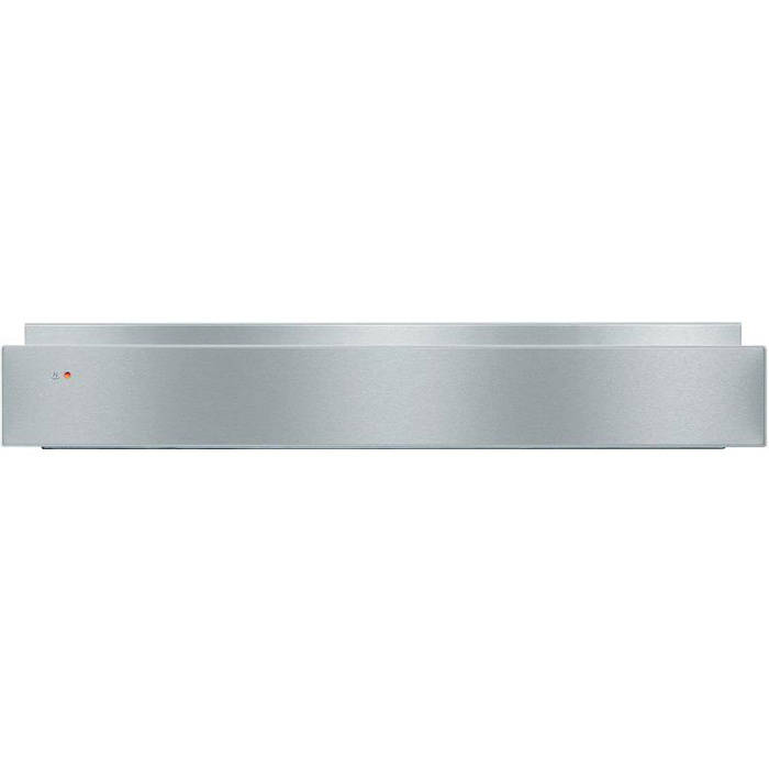 Miele EGW306010 Warming Drawer for CVA 3660 Coffee Machine Gerald Giles