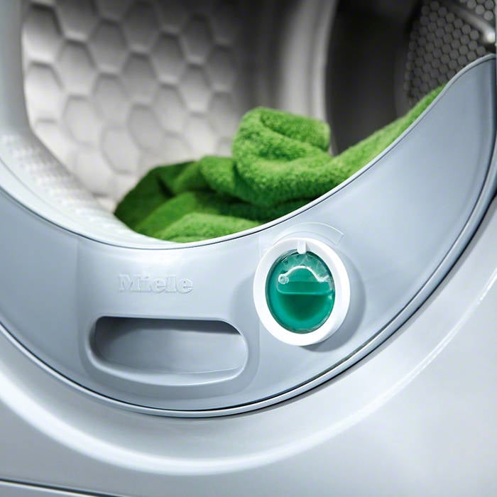 miele flacon miele flacon