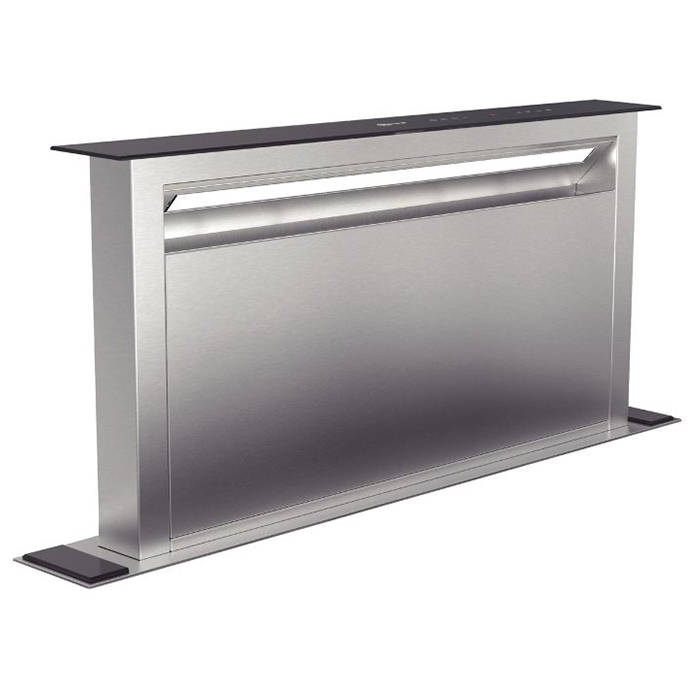 Downdraft Extractor Neff