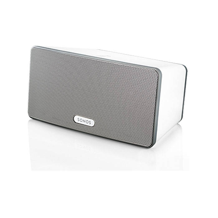 sonos play 3 uk