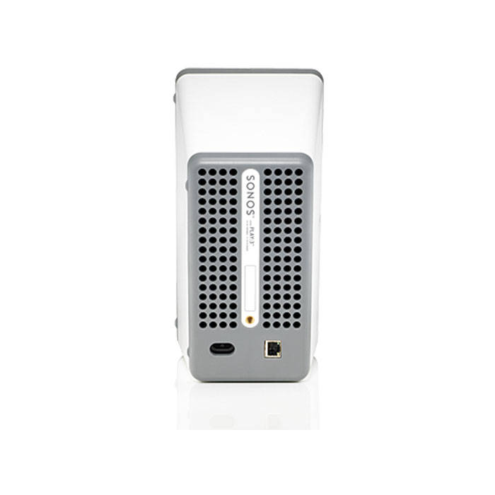 sonos play 3 uk