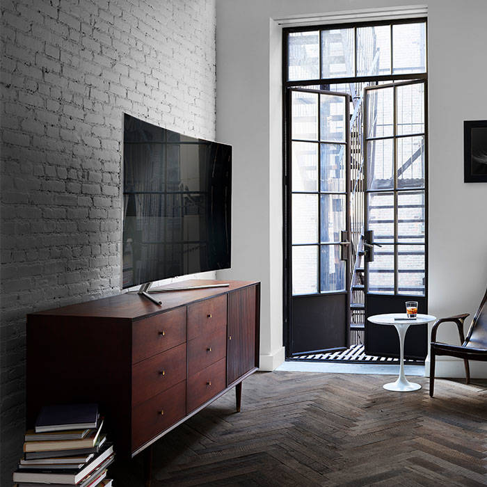 Best Buy Tvs On Sale Samsung 55 Inch Qled