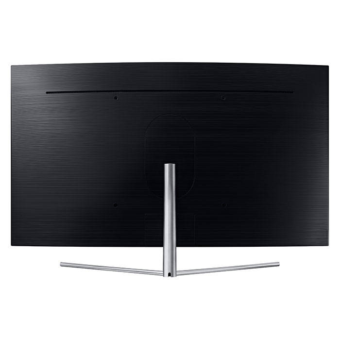 samsung qled 65 samsung qe65q7cam 65 inch curved qled 4k uhd hdr led tv samsung qled 65 samsung qe65q7cam 65 inch curved qled 4k uhd hdr led tv
