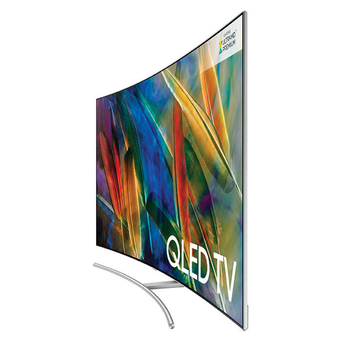 Samsung 65 Qled Inch Tv Black Friday Deals | NAR Media Kit