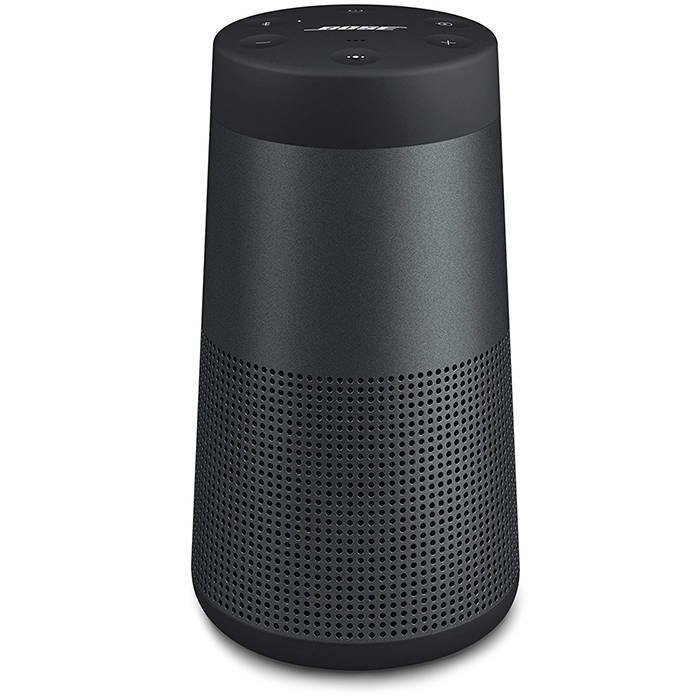 jual bose soundlink revolve