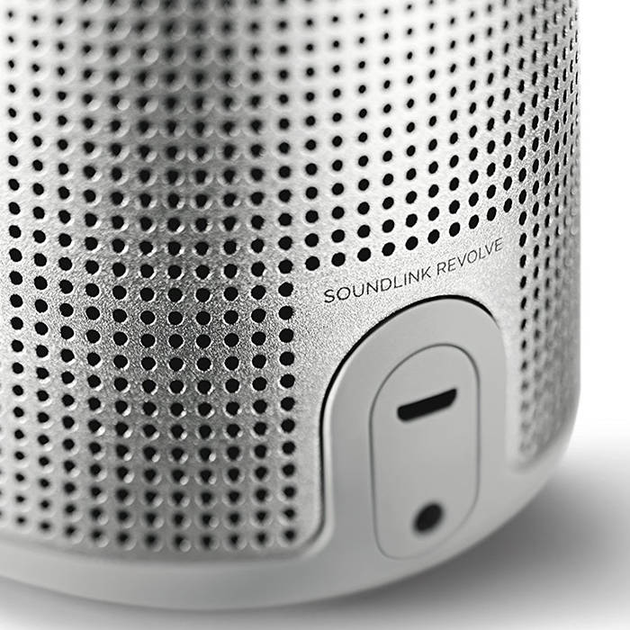 jual bose soundlink revolve