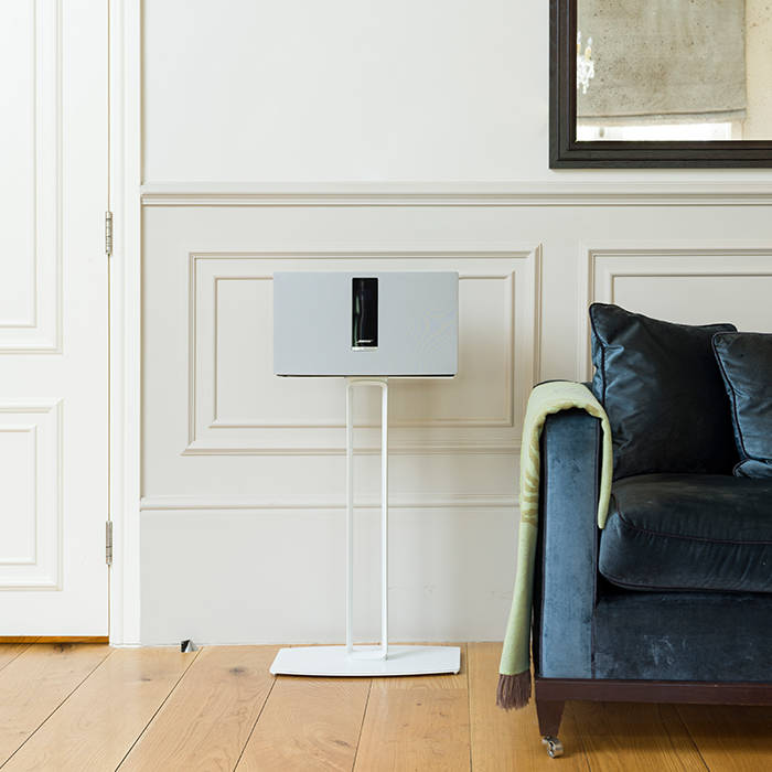 soundtouch 30 stand