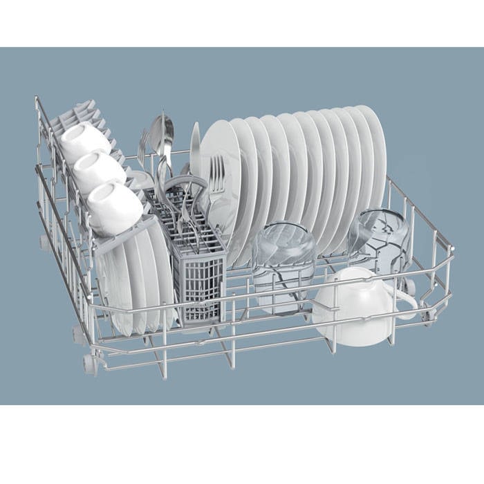 Bosch SKS62E22EU Freestanding Table Top Dishwasher Gerald Giles